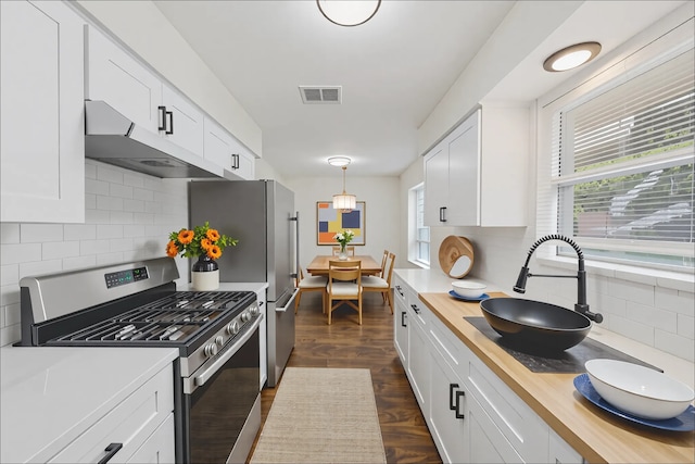 15027 Bathurst Dr, Houston, TX 77053 - photo 9