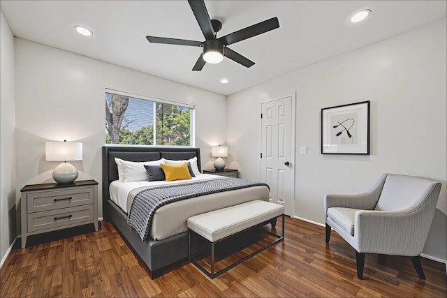 15027 Bathurst Dr, Houston, TX 77053 - photo 18