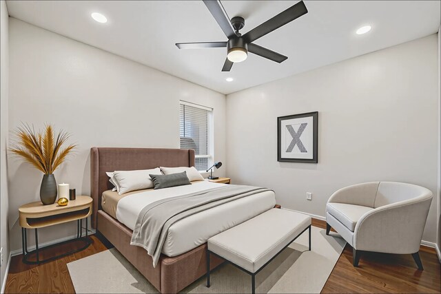 15027 Bathurst Dr, Houston, TX 77053 - photo 21