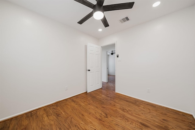 15027 Bathurst Dr, Houston, TX 77053 - photo 17
