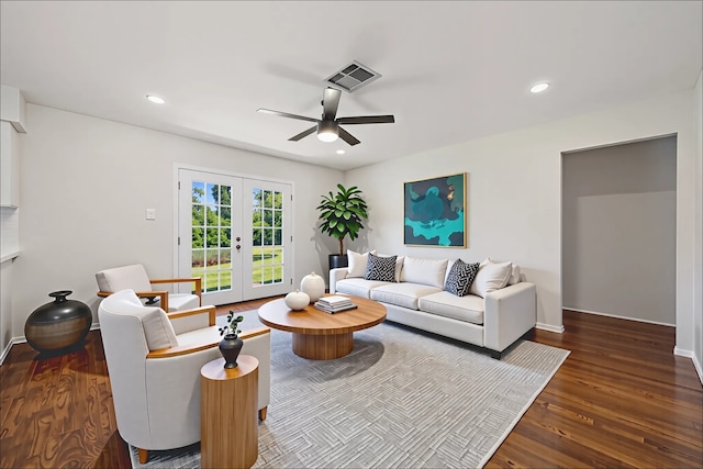15027 Bathurst Dr, Houston, TX 77053 - photo 5