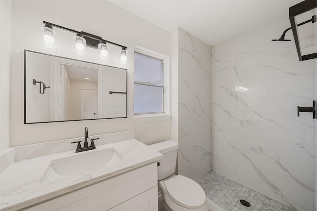 15027 Bathurst Dr, Houston, TX 77053 - photo 28