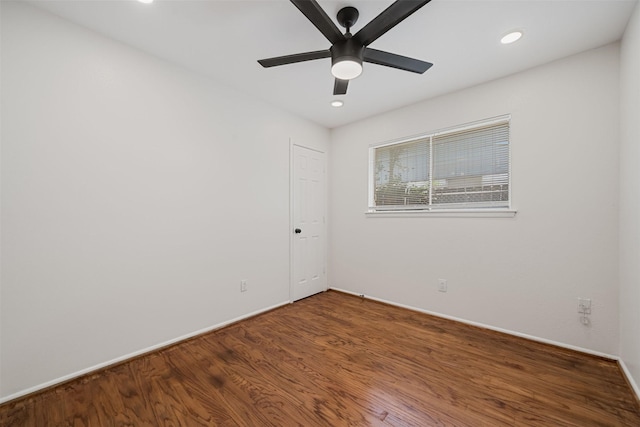 15027 Bathurst Dr, Houston, TX 77053 - photo 16