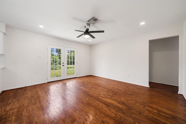 15027 Bathurst Dr, Houston, TX 77053 - photo 6