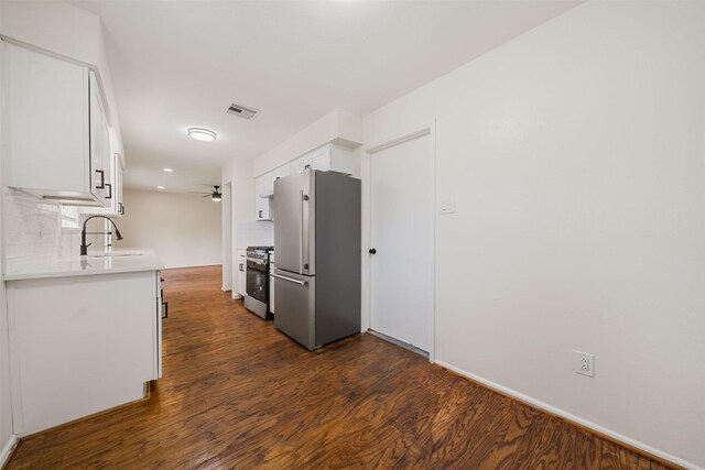 15027 Bathurst Dr, Houston, TX 77053 - photo 13