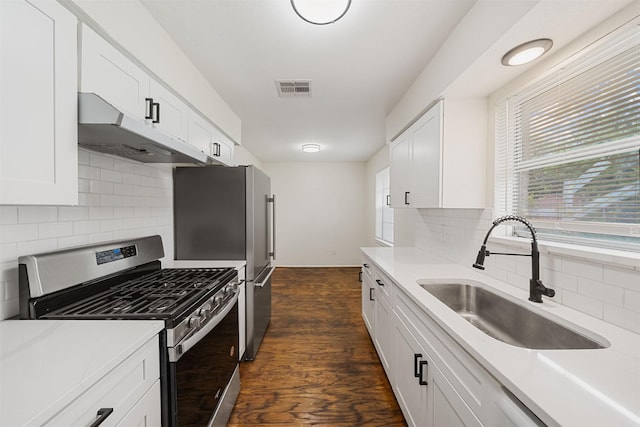 15027 Bathurst Dr, Houston, TX 77053 - photo 10