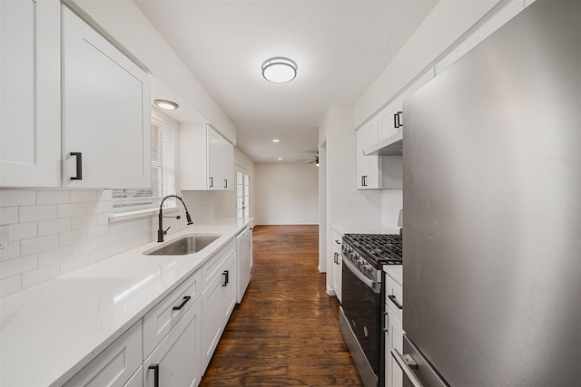 15027 Bathurst Dr, Houston, TX 77053 - photo 12