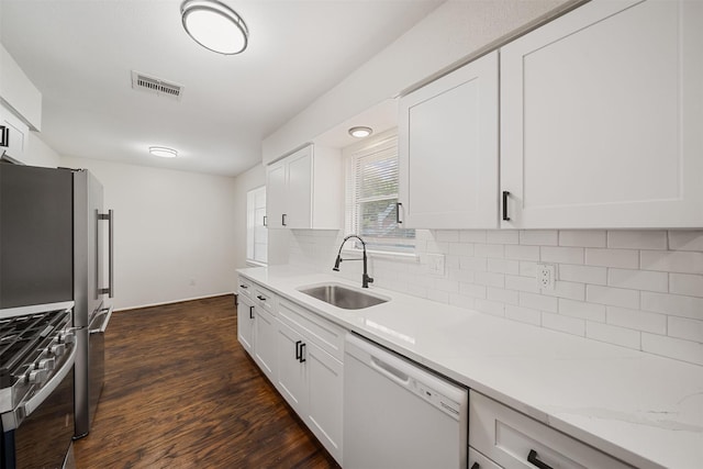 15027 Bathurst Dr, Houston, TX 77053 - photo 11