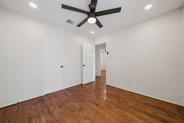 15027 Bathurst Dr, Houston, TX 77053 - photo 23