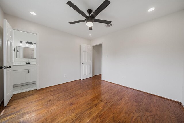 15027 Bathurst Dr, Houston, TX 77053 - photo 27