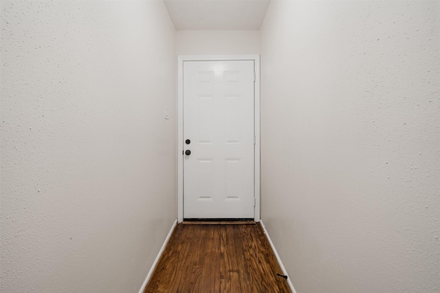15027 Bathurst Dr, Houston, TX 77053 - photo 4