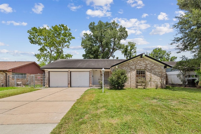 15027 Bathurst Dr, Houston, TX 77053 - photo 1