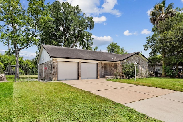 15027 Bathurst Dr, Houston, TX 77053 - photo 2