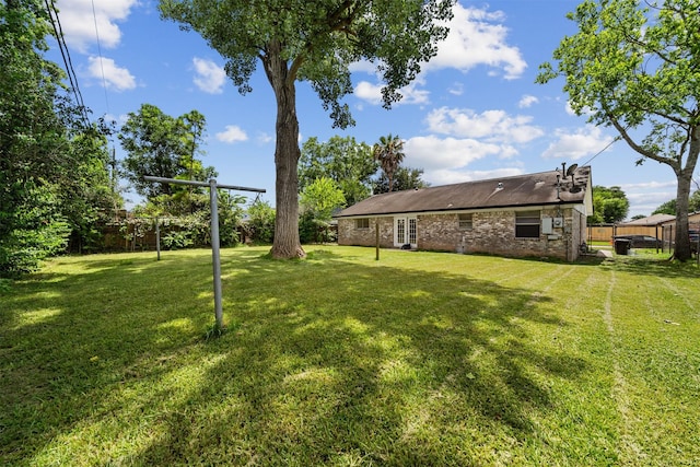 15027 Bathurst Dr, Houston, TX 77053 - photo 30