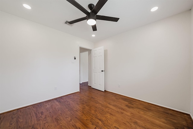 15027 Bathurst Dr, Houston, TX 77053 - photo 20