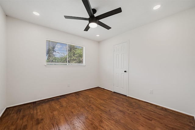 15027 Bathurst Dr, Houston, TX 77053 - photo 19