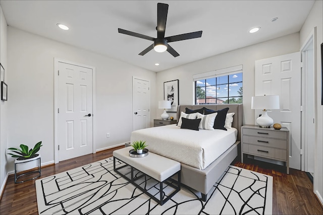 15027 Bathurst Dr, Houston, TX 77053 - photo 25