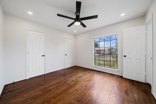 15027 Bathurst Dr, Houston, TX 77053 - photo 26