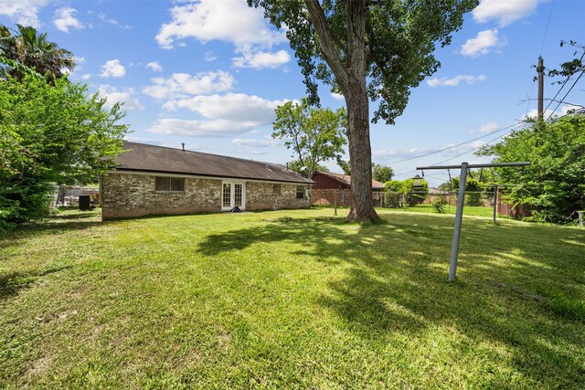 15027 Bathurst Dr, Houston, TX 77053 - photo 29