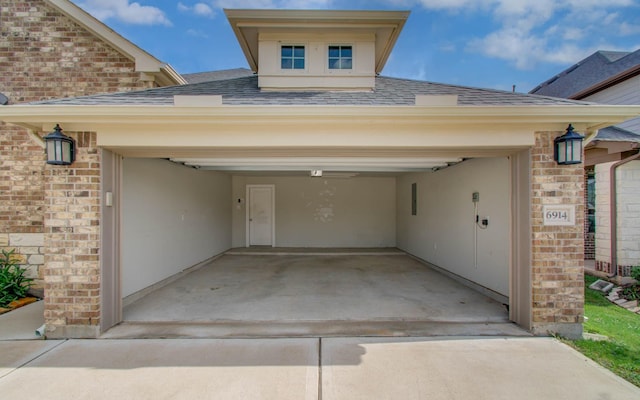 6914 N Elmwood Trl, Katy, TX 77493 - photo 5