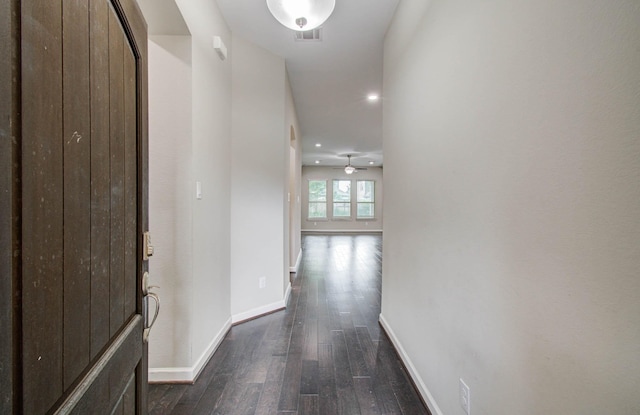 6914 N Elmwood Trl, Katy, TX 77493 - photo 7