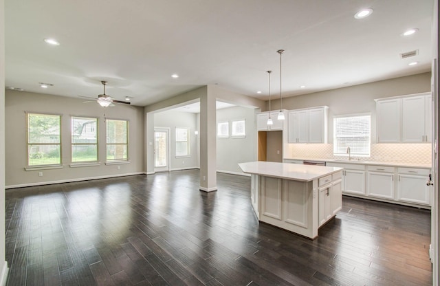 6914 N Elmwood Trl, Katy, TX 77493 - photo 14