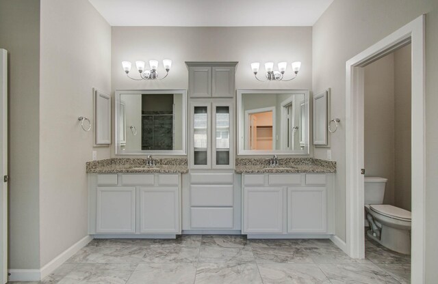 6914 N Elmwood Trl, Katy, TX 77493 - photo 29