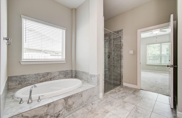 6914 N Elmwood Trl, Katy, TX 77493 - photo 30
