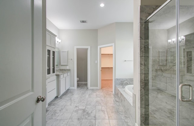 6914 N Elmwood Trl, Katy, TX 77493 - photo 28
