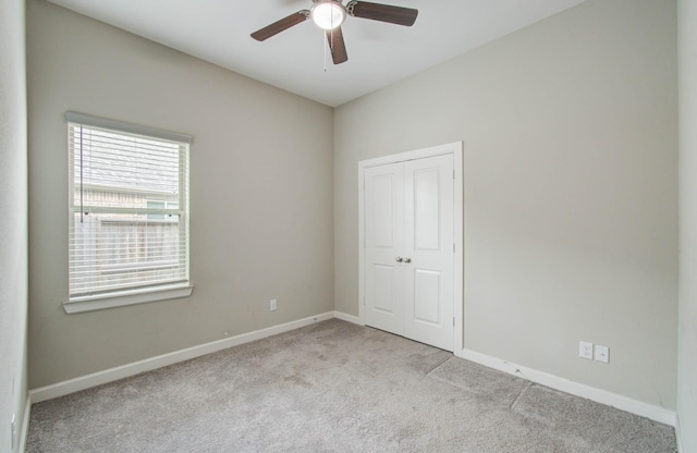 6914 N Elmwood Trl, Katy, TX 77493 - photo 12