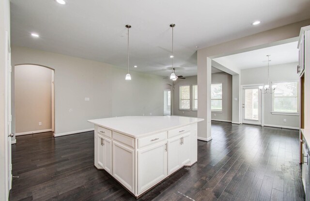 6914 N Elmwood Trl, Katy, TX 77493 - photo 19