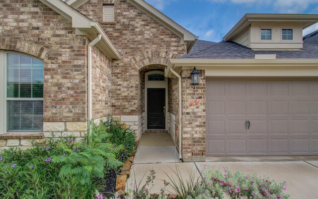 6914 N Elmwood Trl, Katy, TX 77493 - photo 3