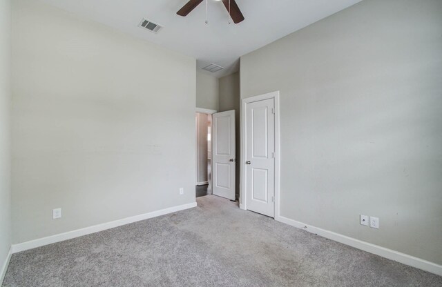 6914 N Elmwood Trl, Katy, TX 77493 - photo 11