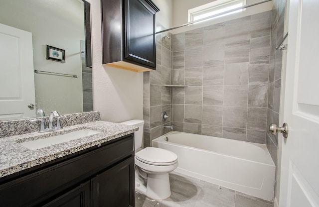 6914 N Elmwood Trl, Katy, TX 77493 - photo 9