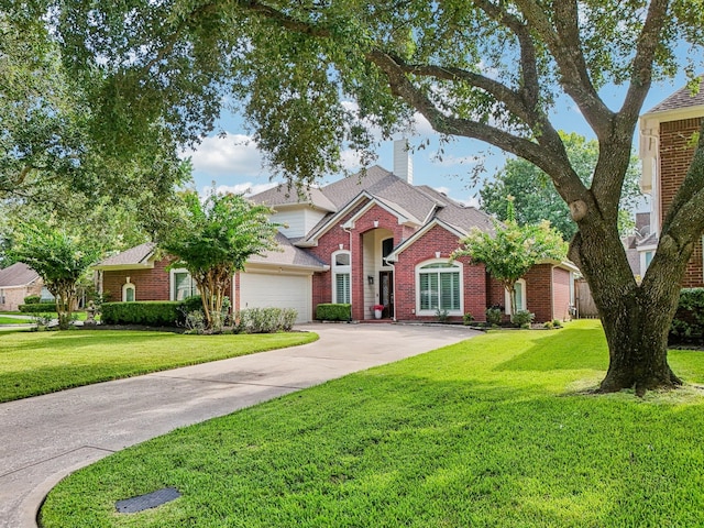 14718 Kings Head Dr, Houston, TX 77044 - photo 2