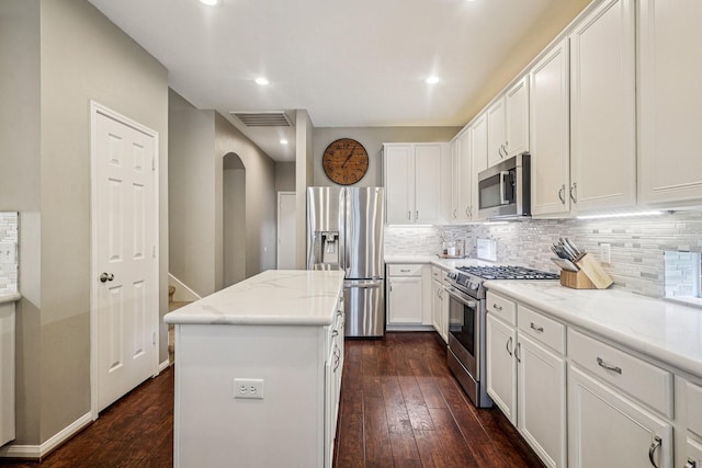 14718 Kings Head Dr, Houston, TX 77044 - photo 4