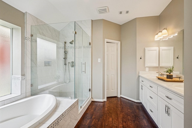 14718 Kings Head Dr, Houston, TX 77044 - photo 14