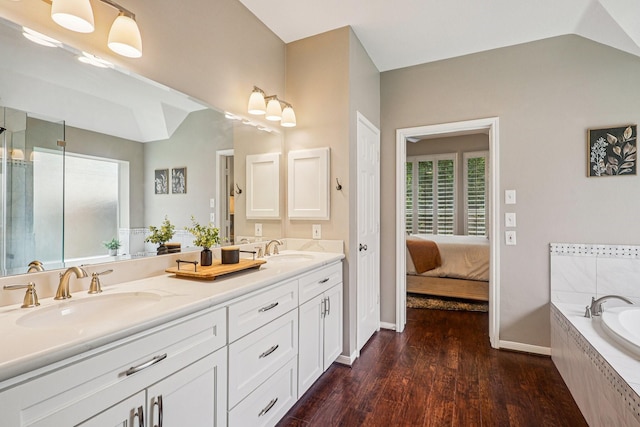 14718 Kings Head Dr, Houston, TX 77044 - photo 15