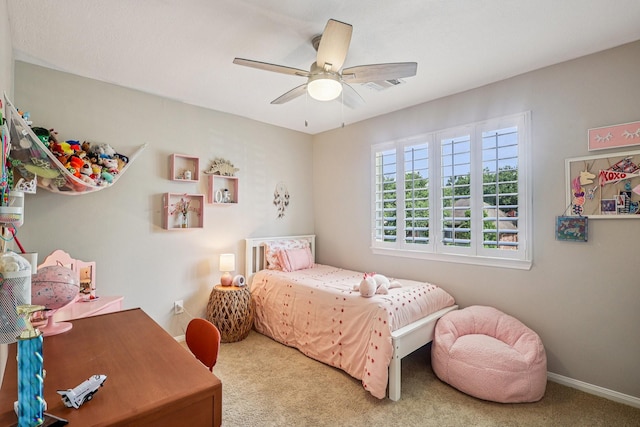 14718 Kings Head Dr, Houston, TX 77044 - photo 26