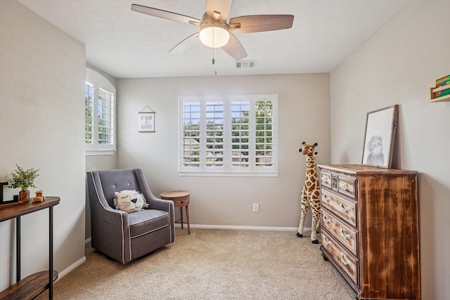 14718 Kings Head Dr, Houston, TX 77044 - photo 27
