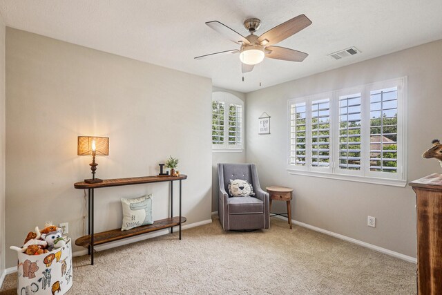14718 Kings Head Dr, Houston, TX 77044 - photo 28
