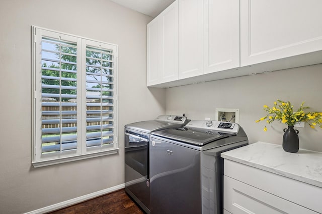14718 Kings Head Dr, Houston, TX 77044 - photo 29