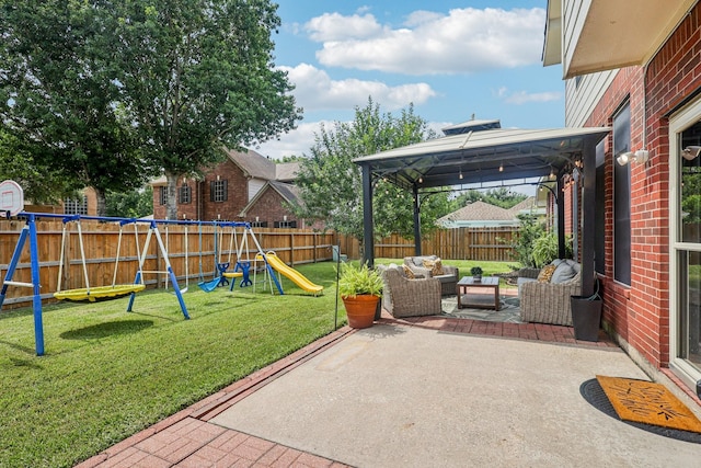 14718 Kings Head Dr, Houston, TX 77044 - photo 31