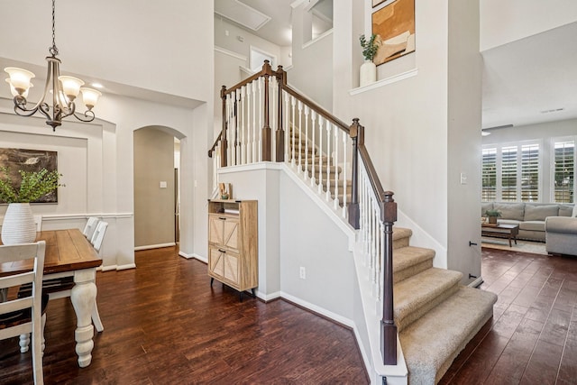 14718 Kings Head Dr, Houston, TX 77044 - photo 18