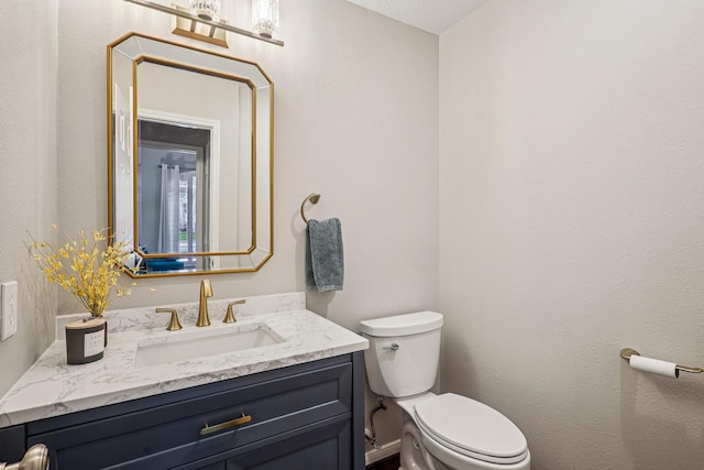 14718 Kings Head Dr, Houston, TX 77044 - photo 19