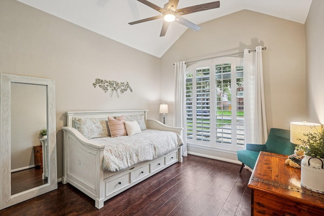 14718 Kings Head Dr, Houston, TX 77044 - photo 20