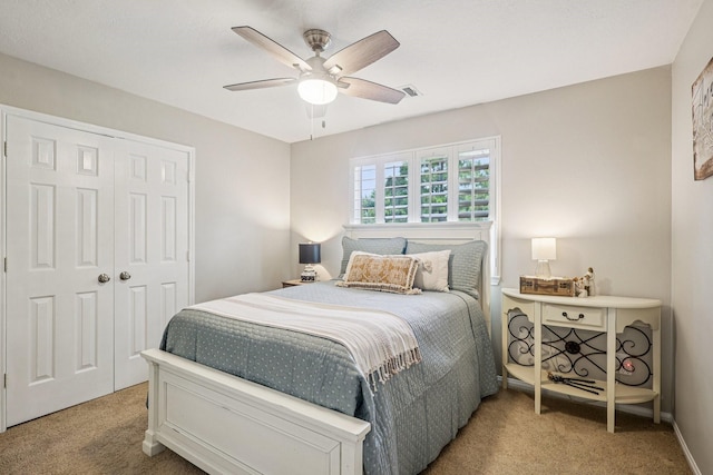 14718 Kings Head Dr, Houston, TX 77044 - photo 23