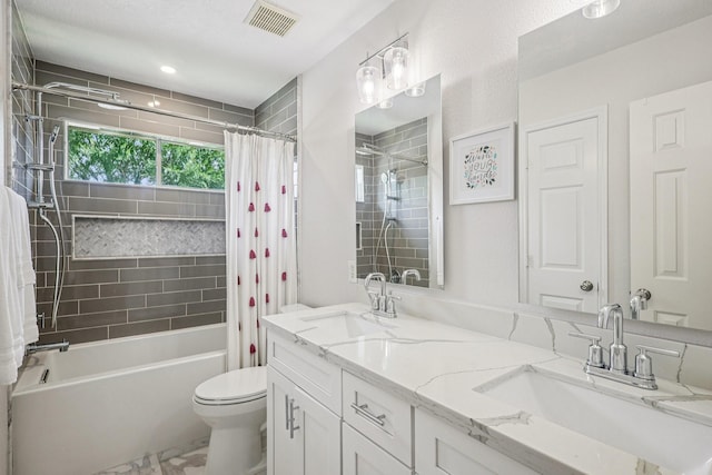 14718 Kings Head Dr, Houston, TX 77044 - photo 24