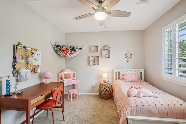 14718 Kings Head Dr, Houston, TX 77044 - photo 25
