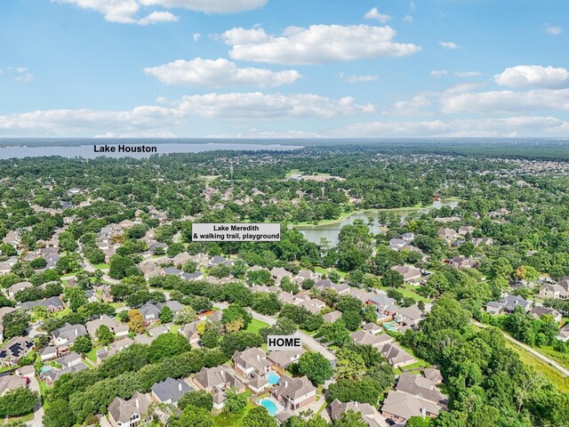14718 Kings Head Dr, Houston, TX 77044 - photo 35